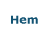 Hem