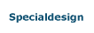 Specialdesign