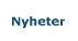 Nyheter