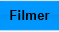 Filmer