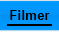 Filmer