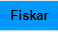 Fiskar