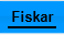 Fiskar