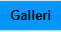 Galleri