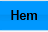 Hem