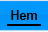 Hem