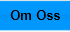 Om Oss