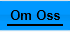 Om Oss