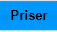 Priser