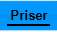 Priser