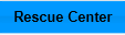 Rescue Center