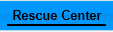 Rescue Center