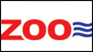zoo_logo_125_70.png