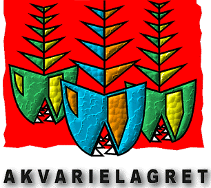 Klicka h&auml;r f&ouml;r v&aring;r logga!