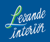 Levande interi&ouml;r